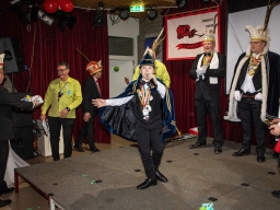 20230122 Jeugd 2.0